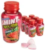 Smint Sours Aardbei Pot (6x 70 stuks) Discount
