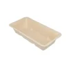 TakeAware Snackbakje A5 Bagasse PFAS-vrij (500 stuks) Outlet