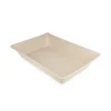 TakeAware Snackbakje A50 Bagasse PFAS-vrij (500 stuks) Discount
