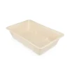 TakeAware Snackbakje A13 Bagasse PFAS-vrij (500 stuks) Sale