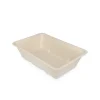 TakeAware Snackbakje A9 Bagasse PFAS-vrij (500 stuks) Best
