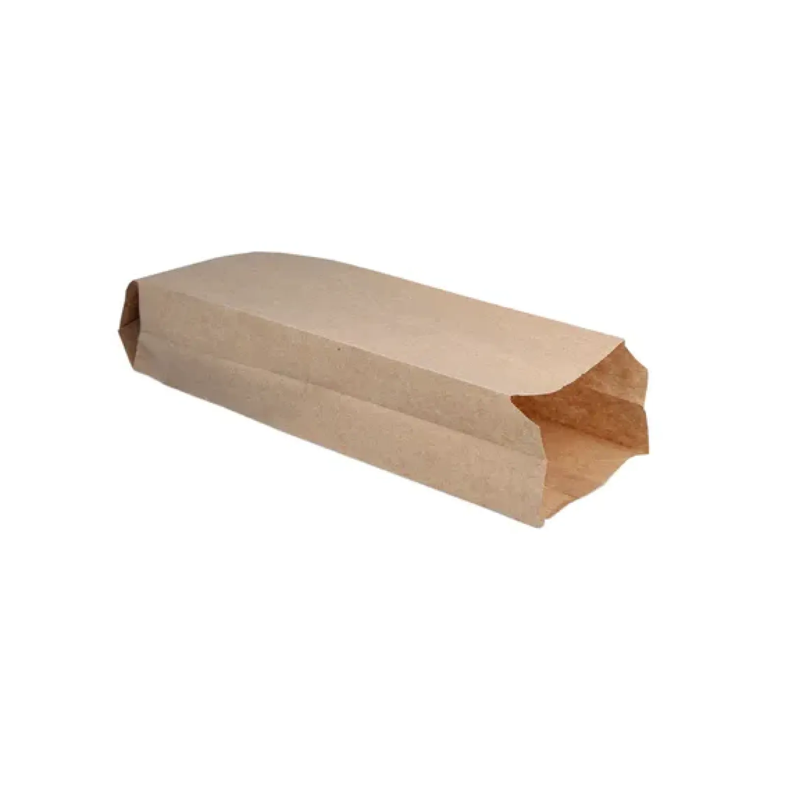 Snackzak Frikandel Kraft nr.11 (1600 stuks) Discount