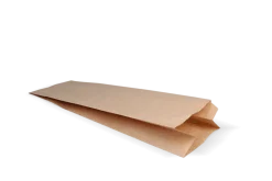 Snackzak Frikandel Kraft nr.11 (1600 stuks) Discount