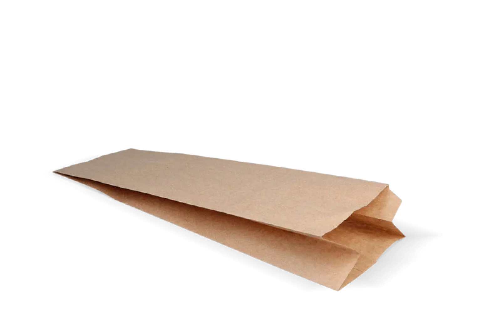 Snackzak Frikandel Kraft nr.11 (1600 stuks) Discount