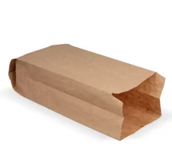 Snackzak Kraft nr. 23 1.5 ons (2100 stuks) New