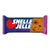 Snelle Jelle Kruidkoek Rozijnen (20x65gr) Sale
