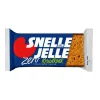 Snelle Jelle Zero Sugar (14x 42gr) New