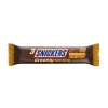 Snickers Creamy Peanut Butter 3-pack (32x 54.75gr) Hot