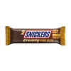 Snickers Creamy Peanut Butter Single (24x 36.5gr) Sale