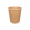 TakeAware Soepbeker Kraft 360ml (500 stuks) Online