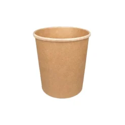 TakeAware Soepbeker Kraft 360ml (500 stuks) Online