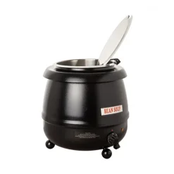 Bistro Soepketel (10 liter) Best