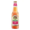 Somersby Raspberry Lime Cider fles (24x 33cl) Hot