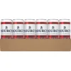 Sourcy Rood Mineraalwater Sprankelend (24x33cl) Hot