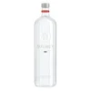 Sourcy Rood Mineraalwater Sprankelend Glas (12x75cl) New