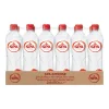 Spa Intense Rood Pet (24x 50cl) Discount