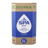Spa Reine Ecopack (5 liter) Best