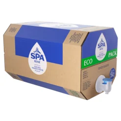 Spa Reine Ecopack (5 liter) Best