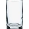 Mammoet Spatje pampus (12x 21cl) Sale