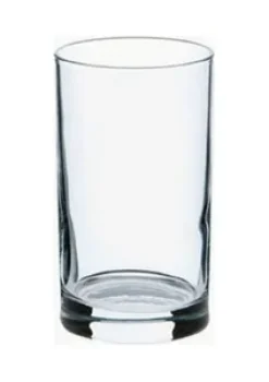 Mammoet Spatje pampus (12x 21cl) Sale