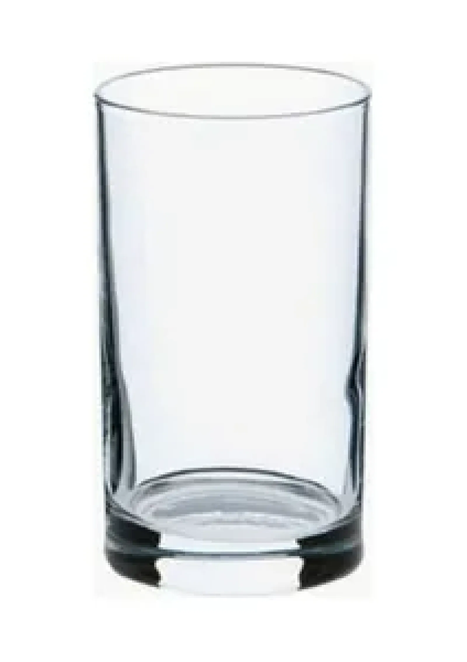 Mammoet Spatje pampus (12x 21cl) Sale