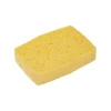 Spontex spons azella 09 groot (10 stuks) Outlet