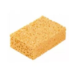 Spontex spons azella 82 klein (10 stuks) New