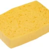 Spontex spons azella 86 middel (10 stuks) Discount