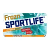 Sportlife frozen intense (24x 18gr) Outlet