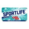 Sportlife Kauwgom Extramint (48x 18gr) Sale
