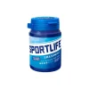 Sportlife Smashmint Jar (6x 52gr) Online