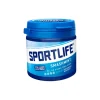 Sportlife Smashmint Jar (4x 102gr) Sale