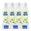 Sportwater Vitwater Refresh PET (12x 500ml) Hot
