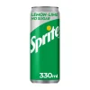 Sprite refresh blik (24x 33cl)