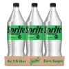 Sprite Zero Sugar Pet (6x 1,5 liter) Best