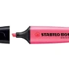 STABILO BOSS ORIGINAL markeerstift (roze) Best