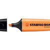 STABILO BOSS ORIGINAL markeerstift (oranje) Online