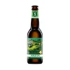 Stadshaven IPA Fles (12x 33cl) Hot
