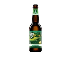 Stadshaven IPA Fles (12x 33cl) Hot