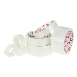 Star Plakband PP ft (12mmx 33m) Discount