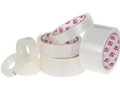 Pergamy STAR plakband pp ft (12mmx 10m) Sale