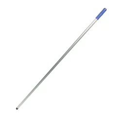Steel Aluminium Met Schroefdraad (140cm) Online
