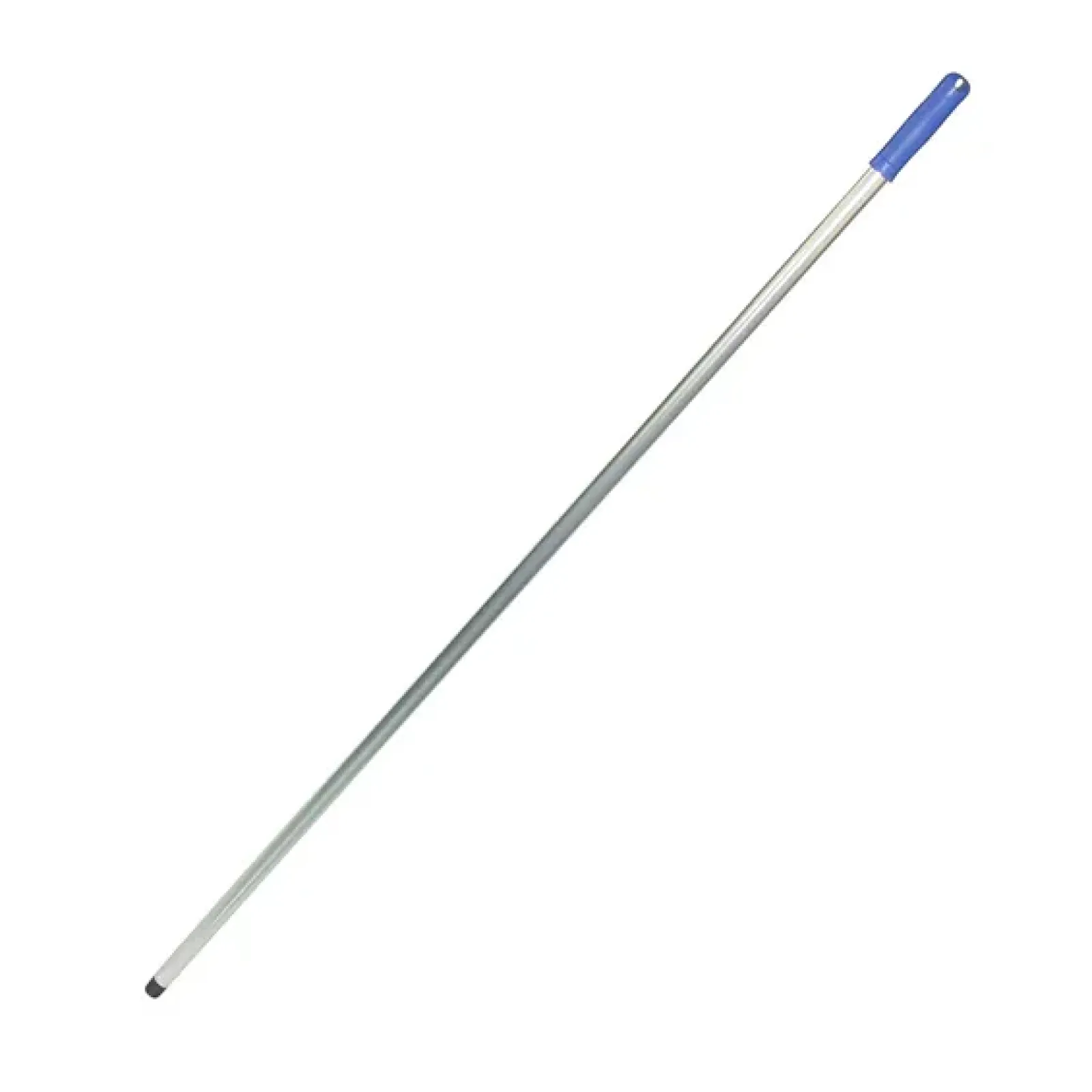 Steel Aluminium Met Schroefdraad (140cm) Online