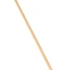 Steel Hout FSC 150×2.4 cm Hot