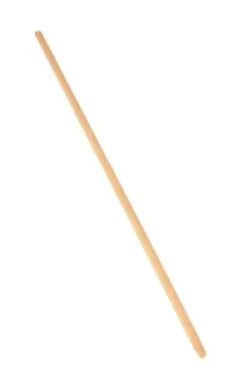 Steel Hout FSC 150×2.4 cm Hot