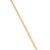 Steel Hout FSC 170×2.8 cm New
