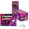 Stimorol Max Strawberry Lime (21x 20gr) Outlet