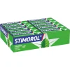 Stimorol Spearmint (30x 14 gram) Outlet