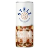 Stelz STËLZ Classic Moscow Mule blik (12x 25cl) Outlet