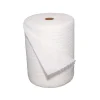 Merkloos Stofwisdoek wit statisch op rol 60x20cm (6x 50 stuks) Hot
